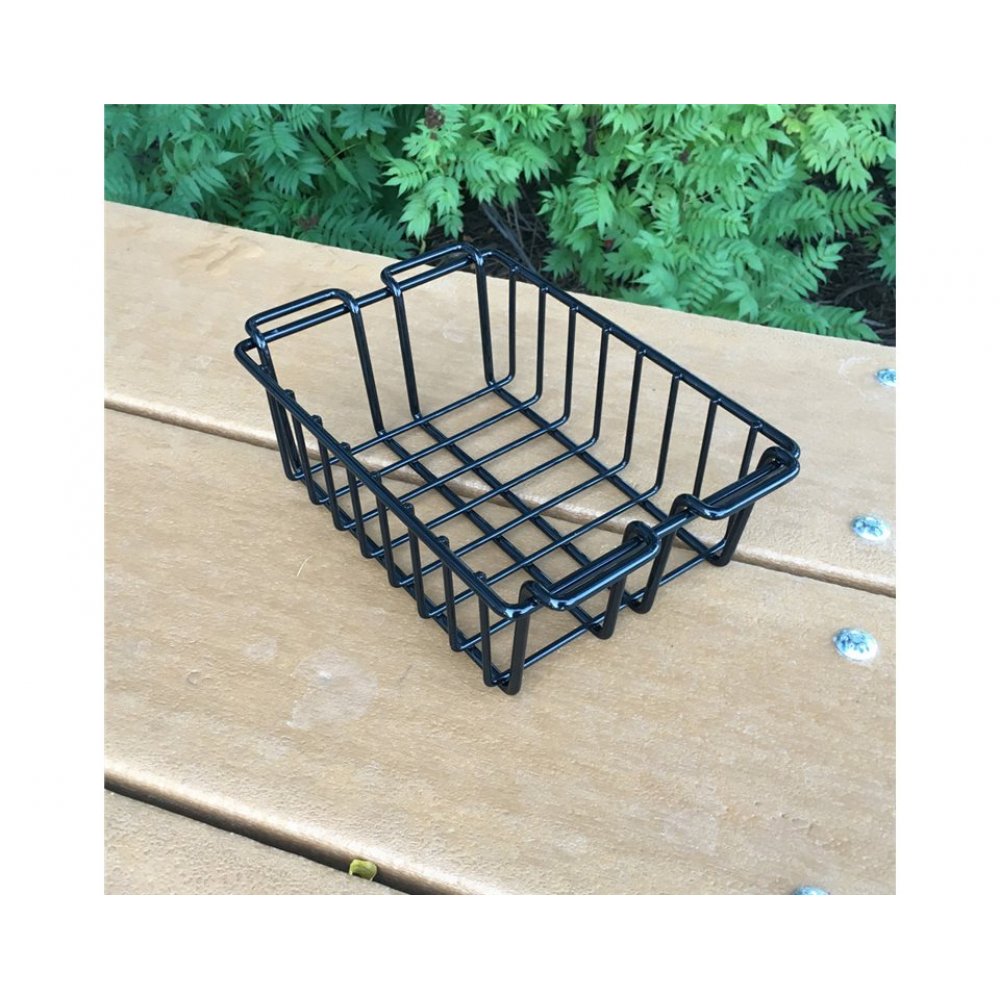Polaris Northstar® Cooler - Wire Basket 30 QT 2882438 Polaris Northstar® Cooler - Wire Basket 30 QT 2882438